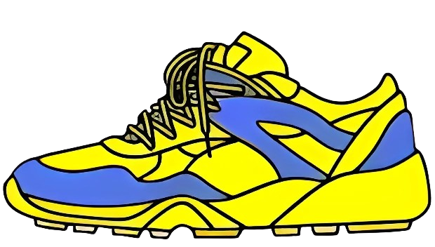 asksantiago.kabooxa.com